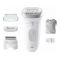 Braun SE7-041 epilátor (10AS490215)